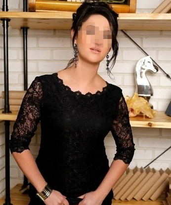😉 Я креативная, нежная и опытная индивидуалка 👠 Живу в Москве, городе страсти и возможностей ✨ У меня есть все, чтобы сделать твои фантазии реальностью 💦 Мои услуги на самом высоком уровне, я позаботлюсь о том, чтобы ты почувствовал себя настоящим мужчиной 😏 Я умею разнообразить твою жизнь и подарить незабываемые моменты удовольствия 😉 У меня есть отличные отзывы и проверенные фото, чтобы ты мог увидеть, насколько я прекрасна 🌟 Мои возможности безграничны, и я готова исполнить все твои сокровенные желания 🌹 Жду тебя, чтобы мы вместе провели незабываемое время! 💋 Кири