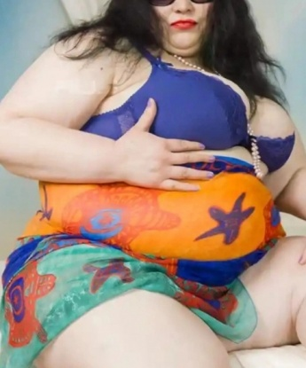 Тимоша
